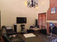  of property in Waterval East