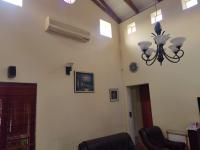  of property in Waterval East