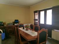  of property in Waterval East