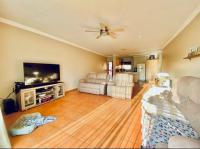  of property in Bendor