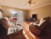  of property in Bendor