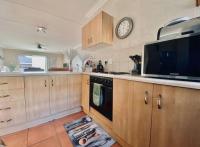  of property in Bendor