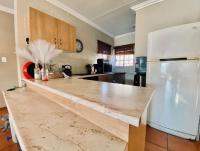  of property in Bendor