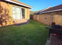  of property in Bendor