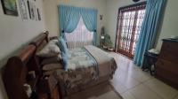 Bed Room 1 of property in Delmas