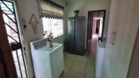 Kitchen of property in Delmas