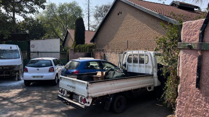 11 Bedroom House for Sale For Sale in Rustenburg - MR704133