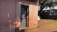  of property in Rustenburg