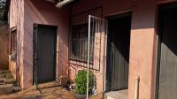  of property in Rustenburg