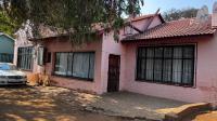  of property in Rustenburg