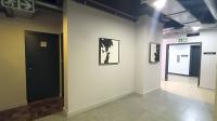 Spaces - 4 square meters of property in Cape Town Centre