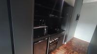 Kitchen - 5 square meters of property in Cape Town Centre
