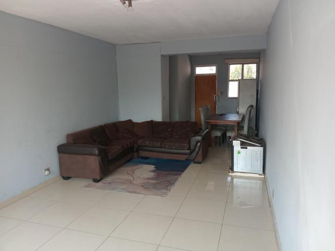 2 Bedroom Apartment for Sale For Sale in Sunnyside - MR704135