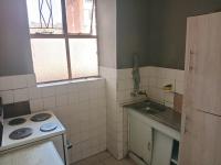  of property in Sunnyside