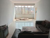  of property in Sunnyside