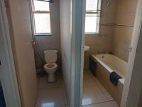  of property in Sunnyside