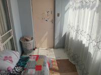  of property in Sunnyside