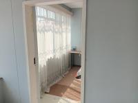  of property in Sunnyside