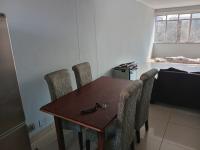  of property in Sunnyside