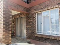  of property in Waterval East