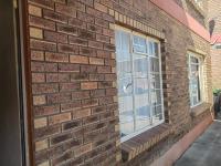  of property in Waterval East