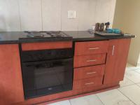  of property in Waterval East