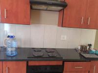  of property in Waterval East