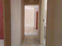  of property in Waterval East