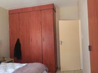  of property in Waterval East