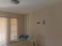  of property in Waterval East