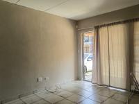  of property in Waterval East