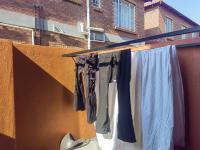  of property in Waterval East