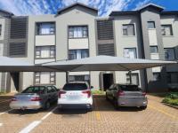  of property in Umhlanga Ridge