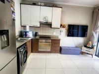  of property in Umhlanga Ridge