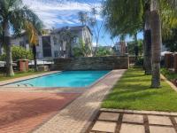  of property in Umhlanga Ridge