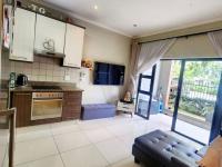  of property in Umhlanga Ridge