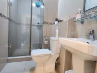  of property in Umhlanga Ridge