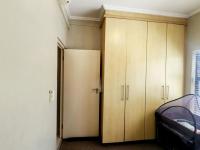  of property in Umhlanga Ridge