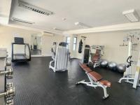  of property in Umhlanga Ridge