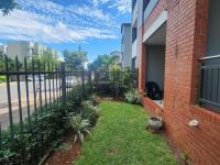  of property in Umhlanga Ridge