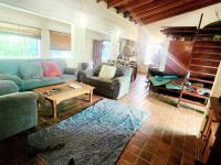  of property in Glen Anil