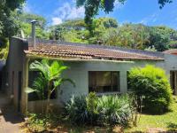  of property in Glen Anil