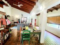  of property in Glen Anil