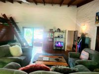  of property in Glen Anil