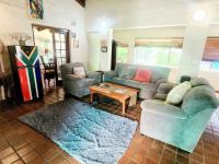  of property in Glen Anil