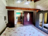  of property in Glen Anil