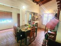  of property in Glen Anil