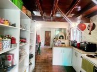  of property in Glen Anil