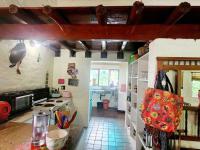  of property in Glen Anil