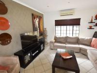  of property in Moreletapark